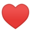 hearts